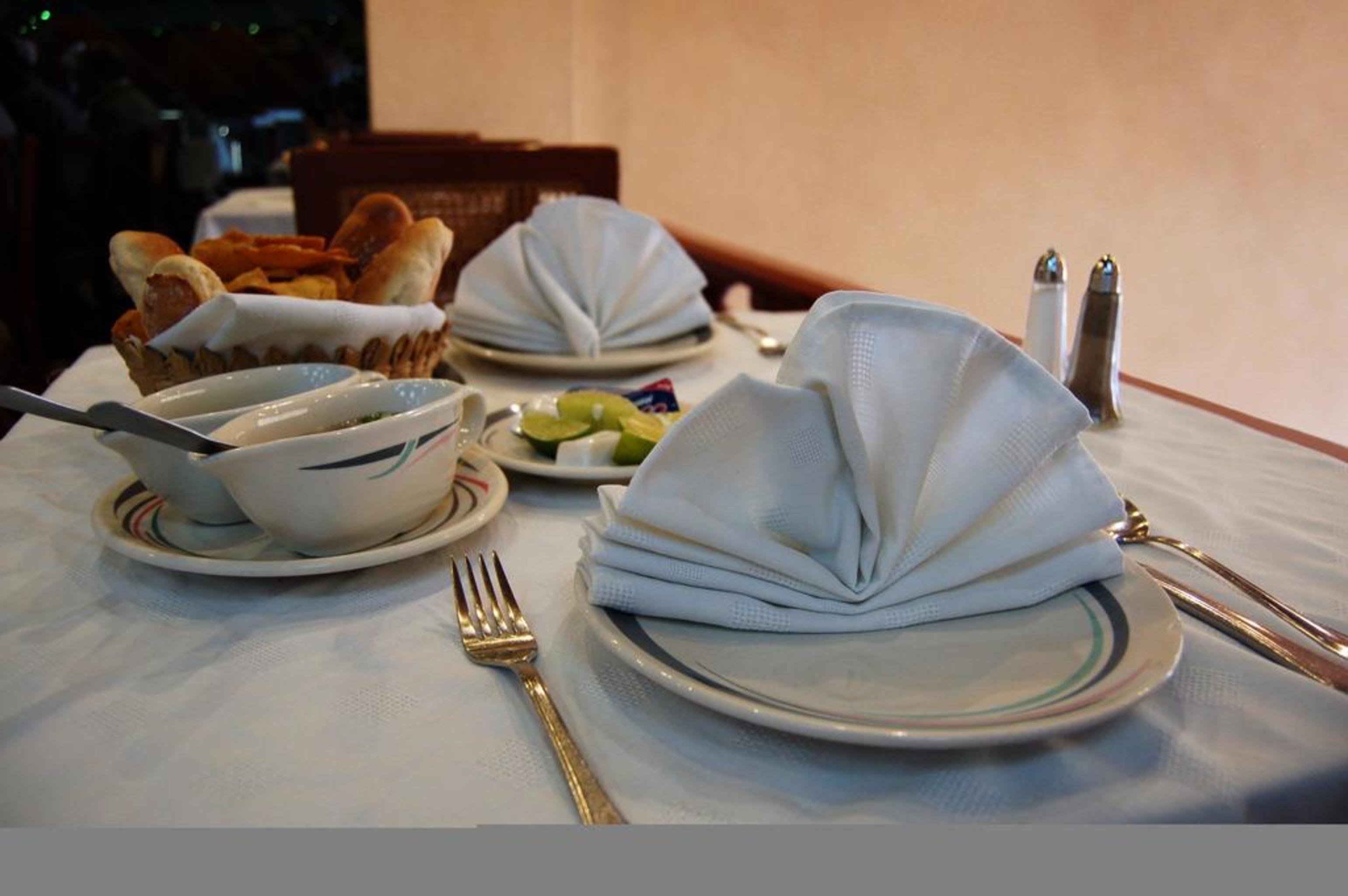 מקסיקו סיטי Hotel Del Principado מראה חיצוני תמונה