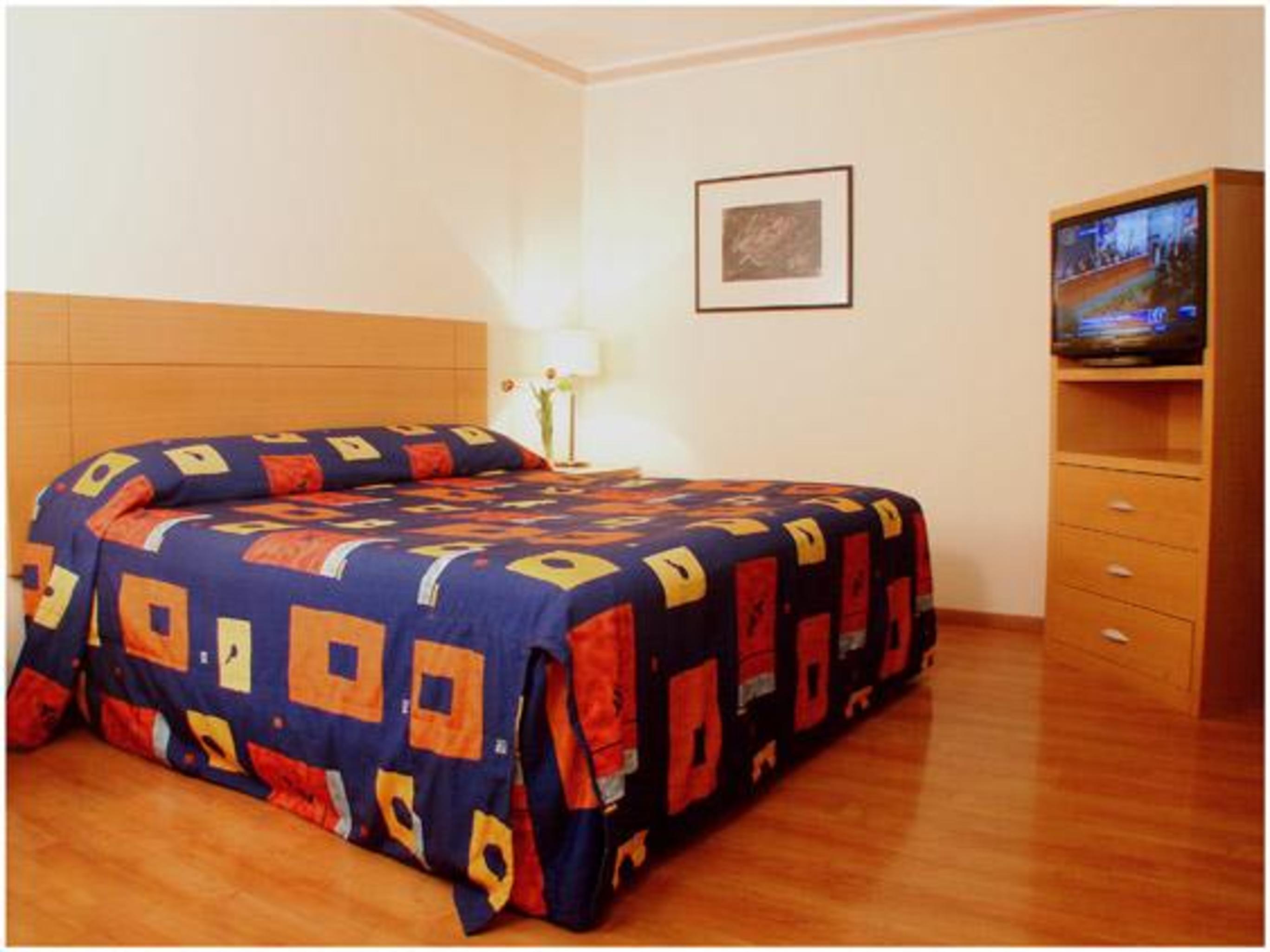 מקסיקו סיטי Hotel Del Principado מראה חיצוני תמונה